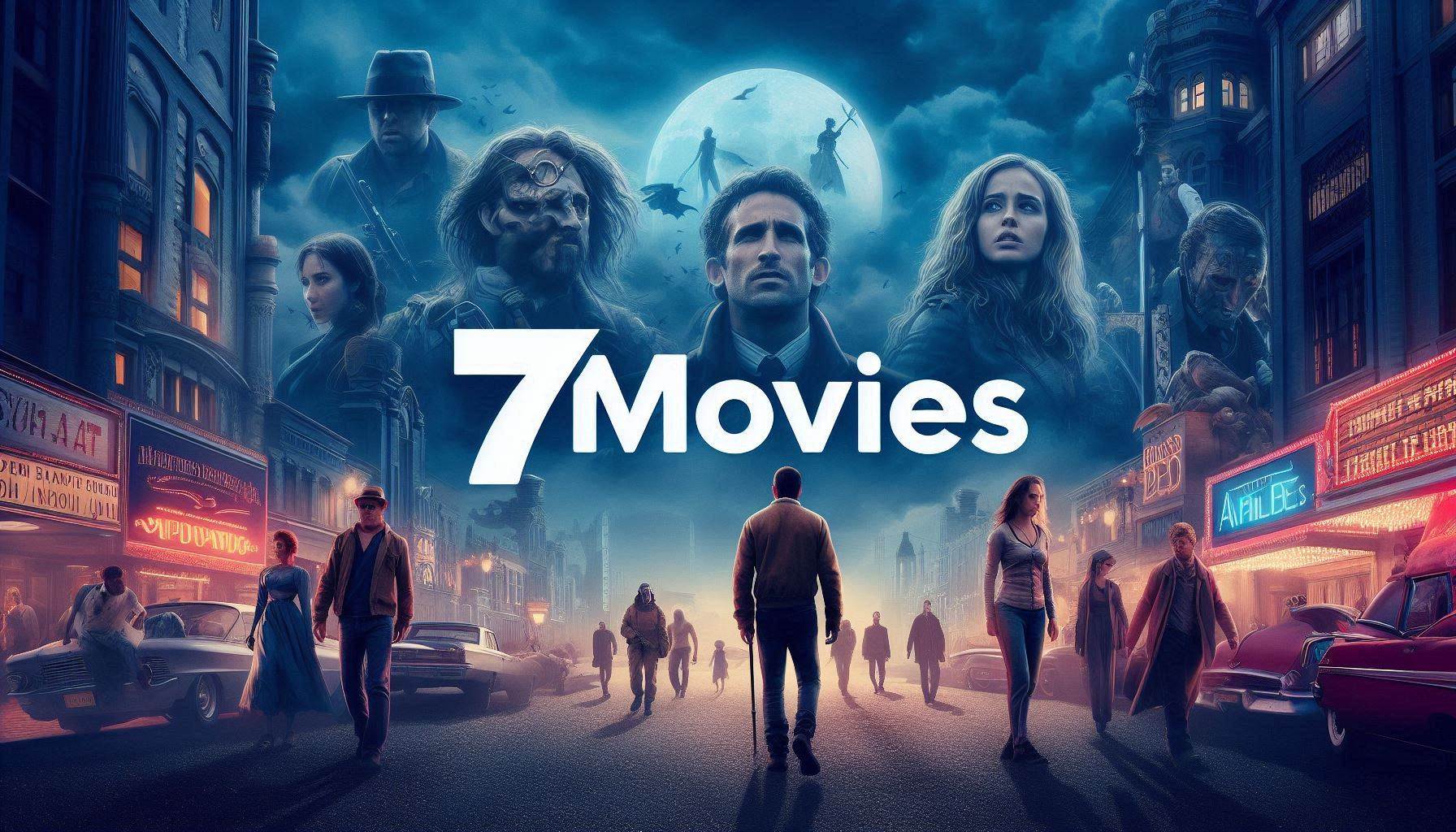 7movies